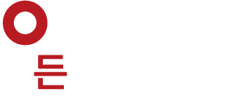 이든푸드서비스